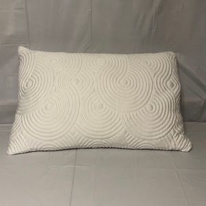 Foam Pillow